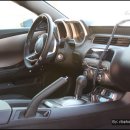 스마트자동차서비스 이미지