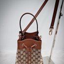 명품수선코코 이미지