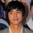 민석컴퍼니
