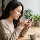 청산모텔 | 김천 스웨디시 - 로맨틱테라피 방문한 전문가가 알려주는 노하우