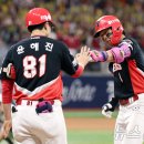 박찬호 카카오 검색결과