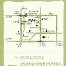 어반가든(URBANGARDEN) 이미지