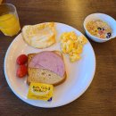 양양 르부르낙산호텔 | [공지] 강원도 양양 르부르 낙산 호텔 조식 메뉴 후기