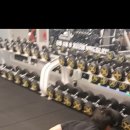 그루비짐24 갈산점 이미지