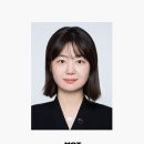 모트그라피