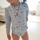 핏걸흥선점 | 2026 자라키즈 세일 전 선점! 헬로키티 수영복·원피스 3세 여아 사이즈 후기