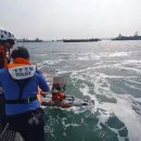 진해구 ⓒ-31 이미지