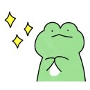 지야네일 이미지