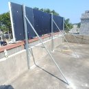 처갓집양념치킨(화진점) 이미지