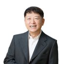 씨이오니즈주