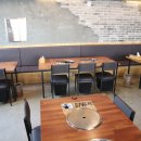 국민한우 수송점 이미지