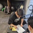 당감메디칼센터 | 당감헬스, 당감피티📚오케이피트니스 전 지점 합동 세미나 동의대점