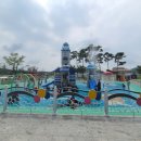 남장골 어린이공원 이미지