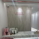 퀄리티핏 앤 짐 대연점 | 범계 웨딩관리 안양다이어트 에소코핏 안양점 포톤테라피 EMS관리 솔직후기