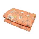 TJ메디칼 이미지