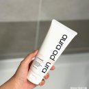 홈아너케어(주) | 아우라아듀라 극손상모 트리트먼트 추천 손상모 헤어팩 홈 케어 사용 후기