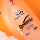 해피워시 이미지