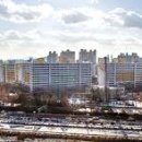 평양부동산공인중개사사무소 이미지