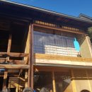 트렌드블루랩