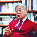 통일을여는사람들 이미지