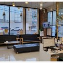 안심 동물의료센터 이미지