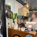 봉곡동107 | [김해 진영 맛집 봉갈비] 초벌하고 숯불에 구워 먹는 봉곡쪽갈비 내돈내산