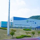 스포츠파크 육상경기장(축구장) 이미지