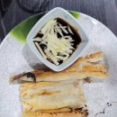 옥포회