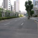 삼익플라주아파트 이미지