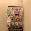 몽땅 포레스트 이미지