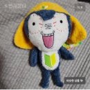 제기4 | 괌 두짓타니 타시그릴 트래블월렛 이중결제 환불 후기(해외 이의제기 신청)