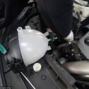 (주)메디쿠스 이미지