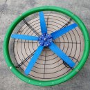 (주)대명환경 이미지