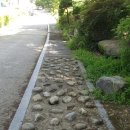 두암체육공원 이미지