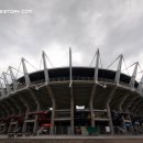 문수축구경기장 이미지