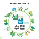 (유)동부에너지 이미지