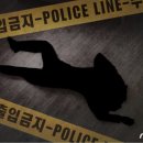 광주여인숙 이미지