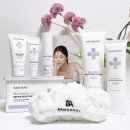 (바른 서포터즈 4기) 바노바기 웰컴키트 언박싱 및 밀크씨슬리페어 라인3종 &amp; PDRN리페어 리얼밤 후기