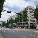 상지프라자 이미지