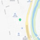 함안제일종합정비 이미지