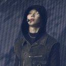 이태원꽈배기동탄카림점 | 6월 기록