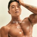 빠짐 2호점 이미지