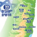 서안건설(주) 이미지