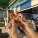 해운장 | 강화 &#39;해운정&#39; 새우구이와 라면 맛집 후기 (주변 명소, 웨이팅 없이 입장 방법)