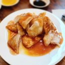 북경마라상궈 | [[ 마오 ]] 서초동 중식당❤️ 북경오리 맛집💕
