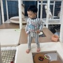 리카키즈룸 (수원라퍼스트점)