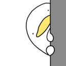 에스에이치(SH)푸드 이미지