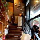 중동입구돈가스 이미지