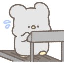 K&K PT 스튜디오 이미지