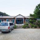 진미가든 이미지